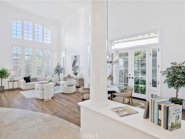 22652 Sweetmeadow, Mission Viejo CA 92692