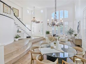 22652 Sweetmeadow, Mission Viejo CA 92692