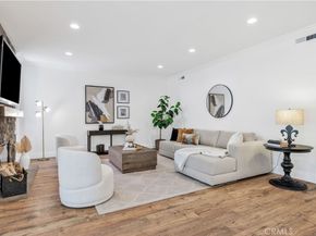 22652 Sweetmeadow, Mission Viejo CA 92692