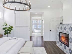 22652 Sweetmeadow, Mission Viejo CA 92692