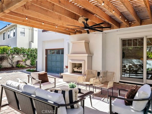 22652 Sweetmeadow, Mission Viejo CA 92692