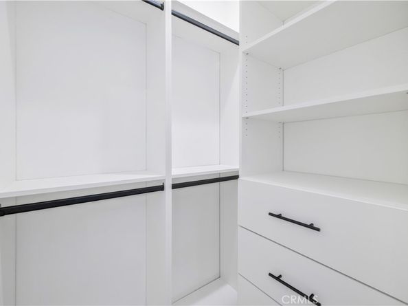 22652 Sweetmeadow, Mission Viejo CA 92692