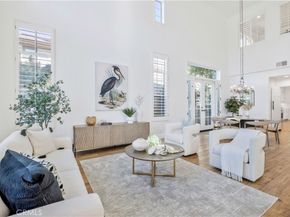 22652 Sweetmeadow, Mission Viejo CA 92692