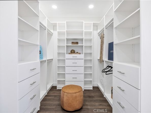 22652 Sweetmeadow, Mission Viejo CA 92692