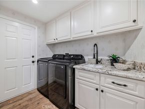 22652 Sweetmeadow, Mission Viejo CA 92692