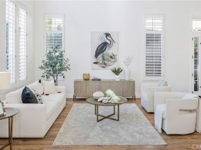 22652 Sweetmeadow, Mission Viejo CA 92692