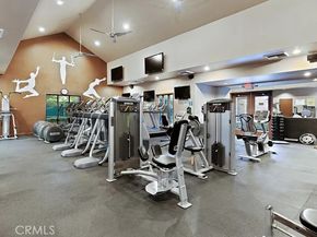 22652 Sweetmeadow, Mission Viejo CA 92692