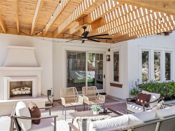 22652 Sweetmeadow, Mission Viejo CA 92692