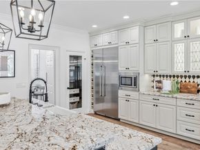 22652 Sweetmeadow, Mission Viejo CA 92692