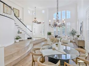 22652 Sweetmeadow, Mission Viejo CA 92692