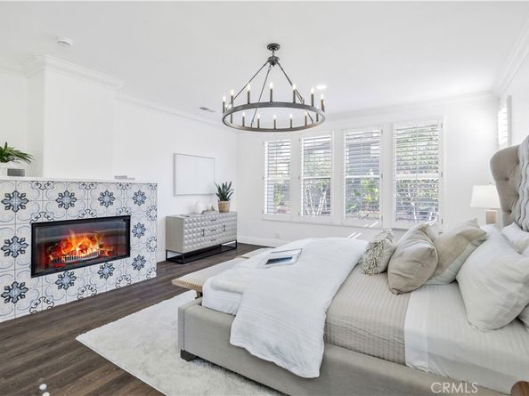 22652 Sweetmeadow, Mission Viejo CA 92692