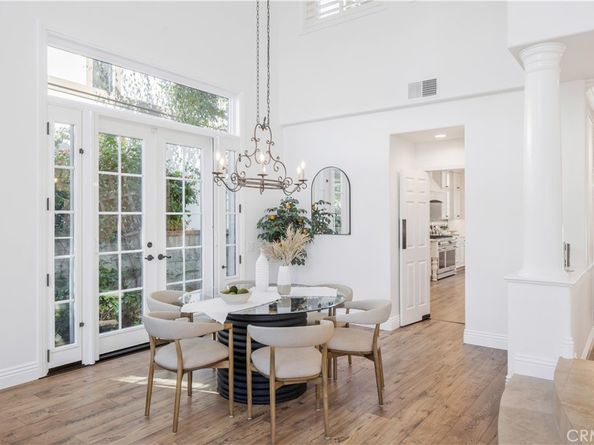 22652 Sweetmeadow, Mission Viejo CA 92692