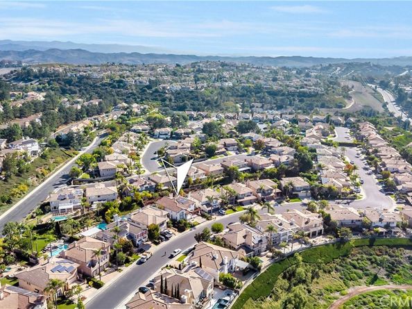 22652 Sweetmeadow, Mission Viejo CA 92692