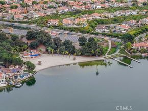 22652 Sweetmeadow, Mission Viejo CA 92692