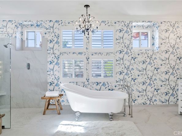 22652 Sweetmeadow, Mission Viejo CA 92692