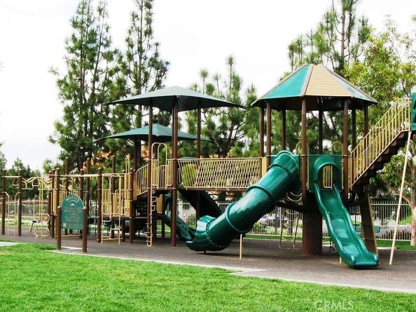 22652 Sweetmeadow, Mission Viejo CA 92692