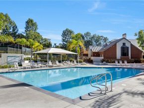 22652 Sweetmeadow, Mission Viejo CA 92692