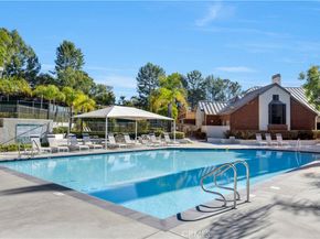 22652 Sweetmeadow, Mission Viejo CA 92692