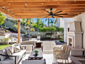 22652 Sweetmeadow, Mission Viejo CA 92692