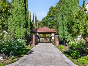 22652 Sweetmeadow, Mission Viejo CA 92692