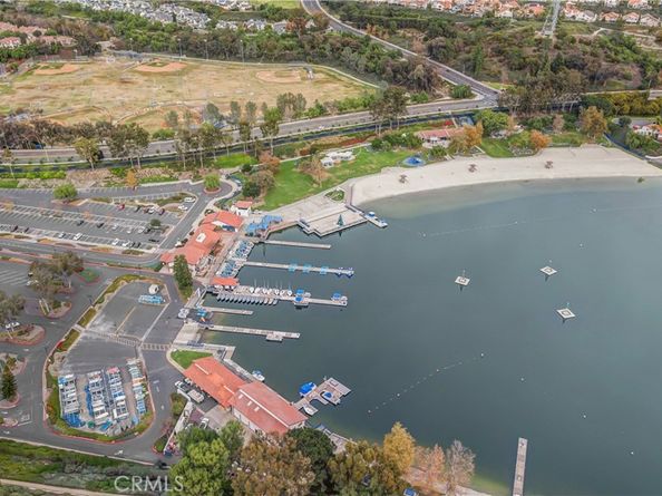 22652 Sweetmeadow, Mission Viejo CA 92692