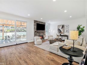 22652 Sweetmeadow, Mission Viejo CA 92692