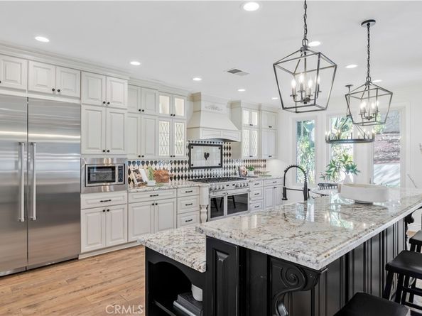 22652 Sweetmeadow, Mission Viejo CA 92692