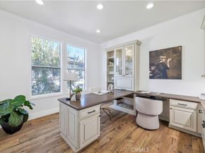 22652 Sweetmeadow, Mission Viejo CA 92692