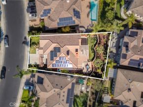 22652 Sweetmeadow, Mission Viejo CA 92692