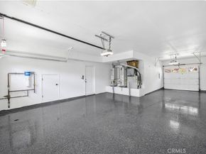 22652 Sweetmeadow, Mission Viejo CA 92692