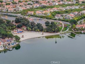 22652 Sweetmeadow, Mission Viejo CA 92692