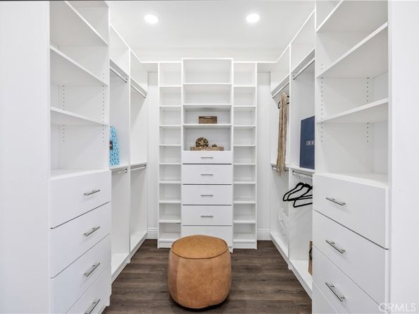 22652 Sweetmeadow, Mission Viejo CA 92692