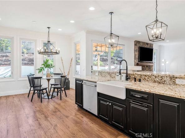 22652 Sweetmeadow, Mission Viejo CA 92692