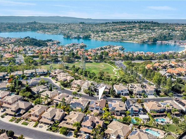 22652 Sweetmeadow, Mission Viejo CA 92692