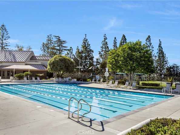 22652 Sweetmeadow, Mission Viejo CA 92692