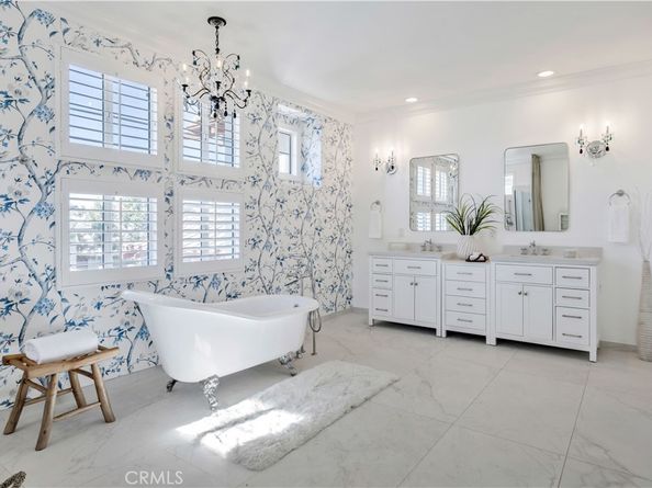 22652 Sweetmeadow, Mission Viejo CA 92692