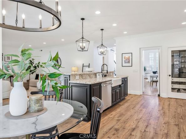 22652 Sweetmeadow, Mission Viejo CA 92692