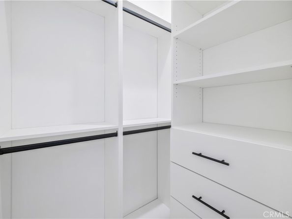 22652 Sweetmeadow, Mission Viejo CA 92692