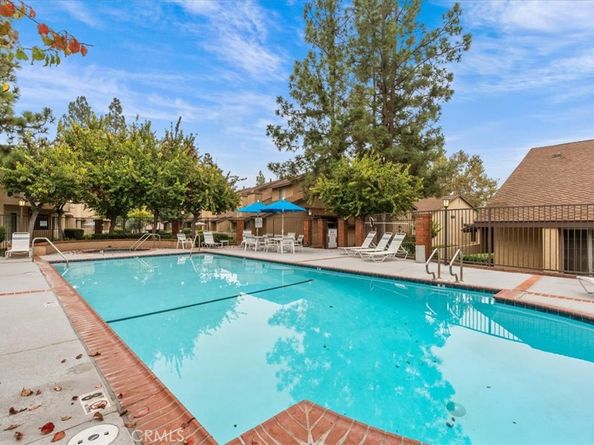 2739 Calle Colima, West Covina CA 91792