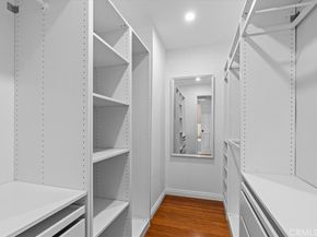 2739 Calle Colima, West Covina CA 91792