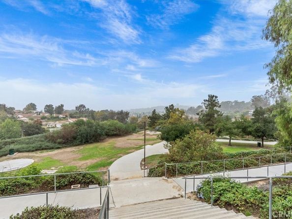 2739 Calle Colima, West Covina CA 91792