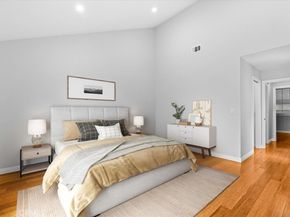 2739 Calle Colima, West Covina CA 91792