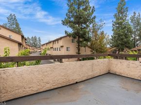 2739 Calle Colima, West Covina CA 91792