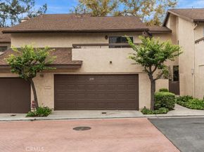 2739 Calle Colima, West Covina CA 91792