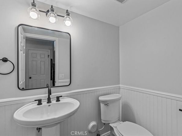 2739 Calle Colima, West Covina CA 91792