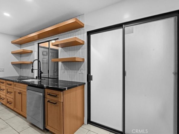 2739 Calle Colima, West Covina CA 91792