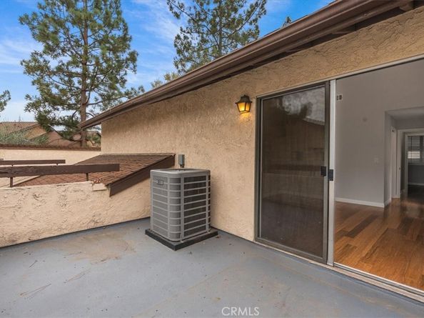 2739 Calle Colima, West Covina CA 91792