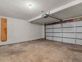 2739 Calle Colima, West Covina CA 91792