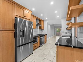 2739 Calle Colima, West Covina CA 91792