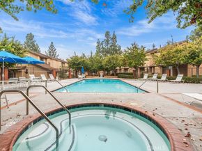 2739 Calle Colima, West Covina CA 91792